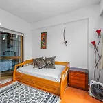 Helena's House Sea View Apartman Albufeira