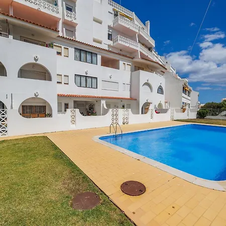 Apartamento Helena's House Sea View *