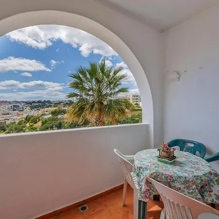 Helena's House Sea View