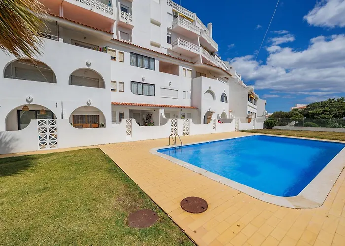 Apartment Helena's House Sea View *