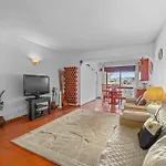 Helena's House Sea View البوفيرا