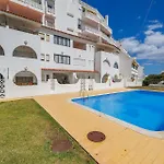 شقة Helena's House Sea View *